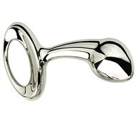 NJOY Pure Plug Anal Taille S