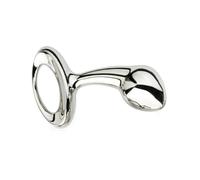 Njoy Pure Plug Grand