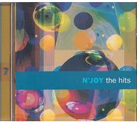 Various - N'joy The Hits 7 [Import]