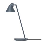 NJP Mini lampe de table Louis Poulsen - 5714693994977
