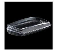 Njprmbq Couvercle Phare Pour VW Pour MK4 Pour Jetta Pour Bora 1998-2004 Abat-jour Tête Lampe Couvre Avant Lumière Coquille Verre Lampe 2 Pièces Phare Lentille Couverture