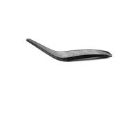 Njprmbq For BMW X1 E84 2010-2016 Auto Left Right Interior Door Armrest Pull Trim Cover Car Inner Door Panel Handle Cover Poignée Intérieure(Set 14)