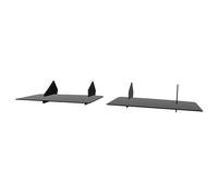 Njprmbq Lèvres De Pare-Chocs De Diffuseur Arrière Kit De Carrosserie De Séparateur De Becquet pour Hyundai pour I20 Standard 2023 2024 Pare-Chocs Arrière Lèvre Diffuseur