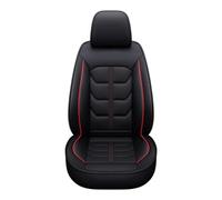 Njprmbq pour Opel pour Vectra C Housses De Siège De Voiture De Style Universel 3D Accessoires Intérieurs Protecteurs De Siège Sieges Voiture Couvre(1 Seat)