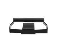 Njprmbq Support De Téléphone pour ZONTES 368G G368 G 368 ZT368G ZT368 GPS Navigation Mobile Multifonctionnel Rallonge Pole 12 22MM Support Navigation GPS(22MM NOLOGO)