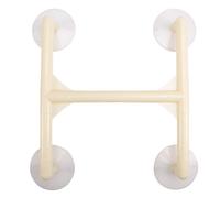 NJTHNTJR Outil de maintenance universel pour TV LCD de 32 à 75" et ventouse de rechange