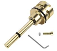 NJTHNTJR Pièces de rechange pour valve de direction - Pièces de rechange pour valve de direction