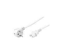 Nk 101 w-150 1.5m weiss