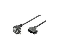 Nk 102 s-150 1,5m schwarz