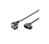 Nk 102 s-300 3m schwarz