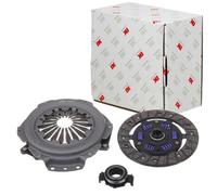 NK 139928 KIT D'EMBRAYAGE