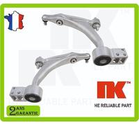 NK 2 Triangle Bras de Suspension pour ALFA ROMEO 159 BRERA avant gauche droite