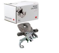 Nk 2115103 Étrier de frein et accessoires