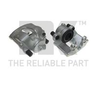 NK 2115173 Étrier de frein