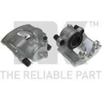 NK Étrier de frein pour BMW P. E36/E46 93-05 LE