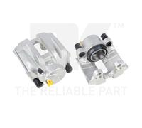 NK 2115196 Étrier De Frein Avant Droit Pour BMW E87 E90