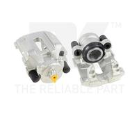 NK 2115206 Étrier De Frein Arrière Droit Pour BMW E90 E91 E92 E93 E61 E84