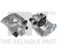 NK 211551 Étrier de frein pour BMW,MG,ROVER