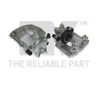 NK 211553 Étrier de frein