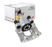 NK 211574 Étrier de frein à disque