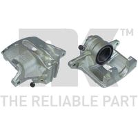 NK 2119101 Étrier de frein pour CITROËN,DS,OPEL,PEUGEOT,VAUXHALL