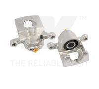 NK 2122163 Étriers de Frein Arrière Gauche pour Nissan Bluebird Sylphy / III
