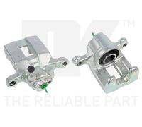 NK Étrier De Frein En Fonte Ø38Mm Pour Nissan Leaf ZE0 2122185