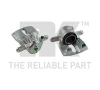 NK 2122192 Étrier De Frein Avant Droit Pour Seat Leon 1P1 Nissan Micra V K14