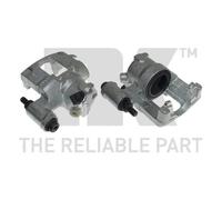 NK 2123103 Étrier de frein