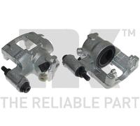 NK 2123103 Étrier de frein pour FIAT,LANCIA