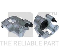 NK 2123104 Étrier de frein pour FIAT,LANCIA