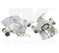 NK 2123167 Étrier de frein pour IVECO