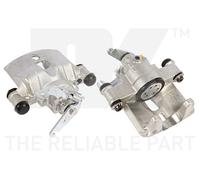 NK 2123168 Étrier de frein pour IVECO