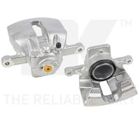 NK 212506 Étrier de frein pour FORD
