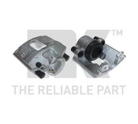 NK 2125147 Étrier De Frein Avant Gauche Pour Ford Courier Mazda 2 DY