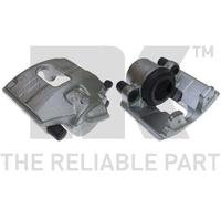 NK 2125148 Étrier de frein pour FORD,MAZDA