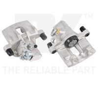 NK Étrier Arrière Droit pour Ford C-Max Focus Mazda 3 Volvo C30 C70 S40 V50
