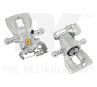 NK 2125161 Étrier de frein pour FORD