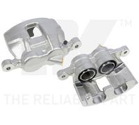 NK 2125174 Étrier de frein pour FORD