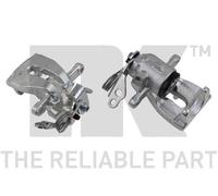 NK 2125176 Étrier de frein pour FORD