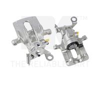 NK 212577 Étrier de frein