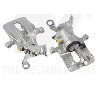 NK 212578 Étrier de frein pour FORD