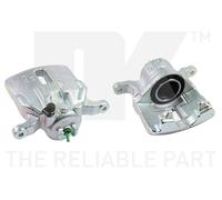 NK 212629 Étrier de frein pour HONDA