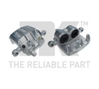NK 2130168 Étrier de Frein Avant Droite pour Mitsubishi Delica / Espace Gear