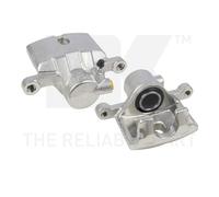 NK 213073 Étrier De Frein Arrière Gauche Pour Mitsubishi Pajero Sport I