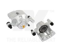 NK 2132104 Étrier de frein