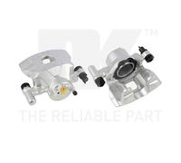 NK 2132126 Étrier de frein