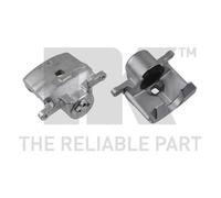 NK 2132136 Étrier De Frein Avant Droit Pour Mazda 6 GH