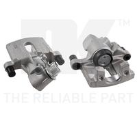 NK 2132143 Étrier de frein pour FORD,MAZDA,VOLVO