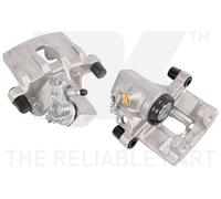 NK 2132144 Étrier de frein pour FORD,MAZDA,VOLVO